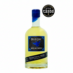 Traditional Mead 70cl